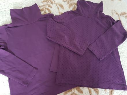 2x rolaciky h&m, h&m,110