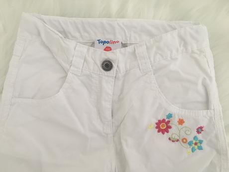 Krásne nohavice, topomini,110