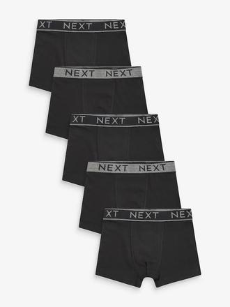 Trenírky next 98 po 176, next,98 - 176