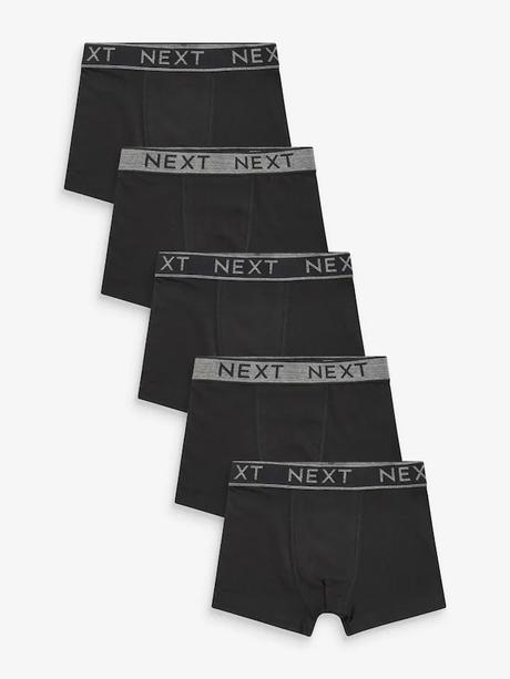 Trenírky next 98 po 176, next,98 - 176