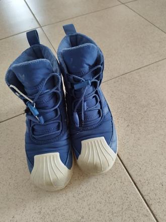 Topanky adidas, adidas,30