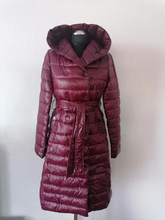 Prechodná bunda m, m