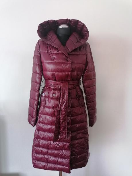 Prechodná bunda m, m