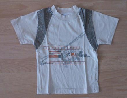 Tričko, 92