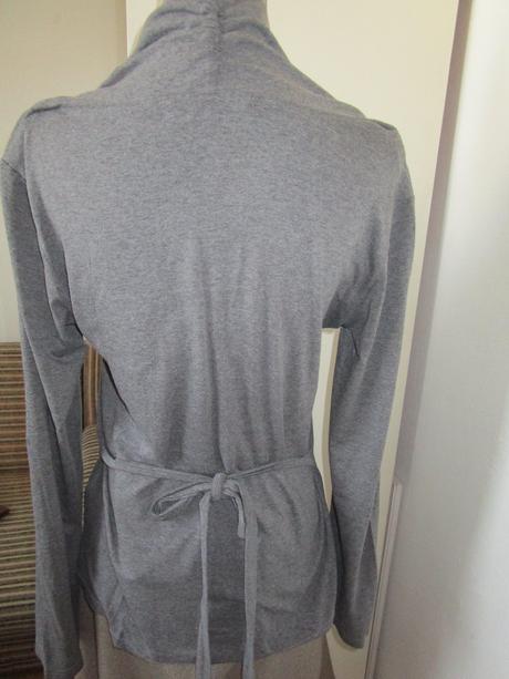 1984. etam tričko 2v1, etam,l