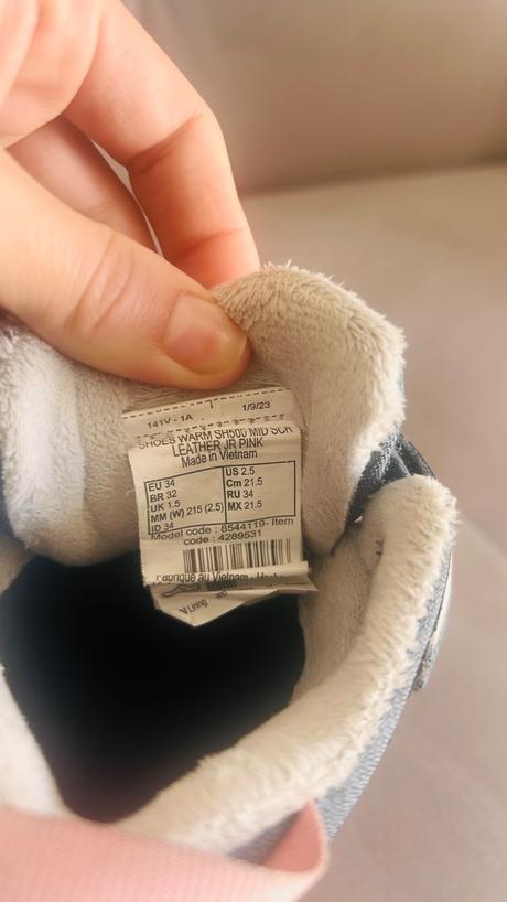 Topanky nepremokave quechua, quechua,34