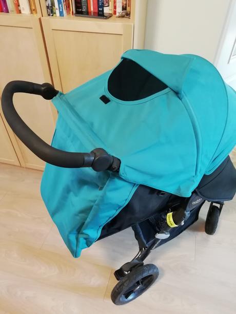 Britax b-motion, britax,britax b-motion 4