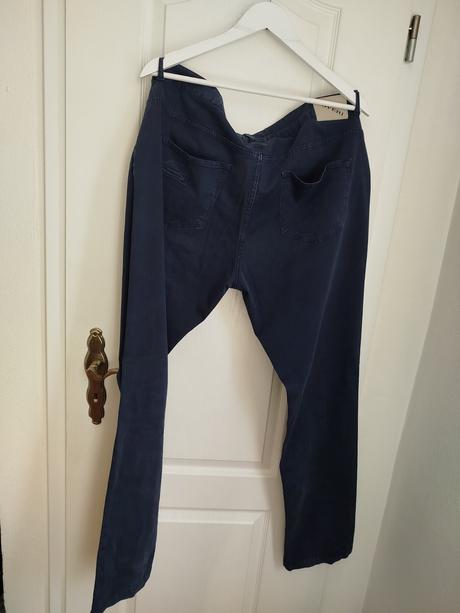 Coveri rifle tenke, xxl