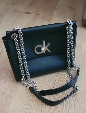 Kabelka, calvin klein