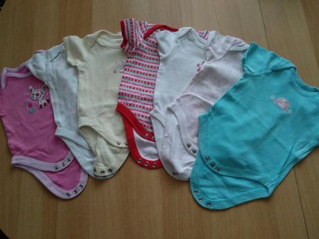 Body 7 kusov, 68–80