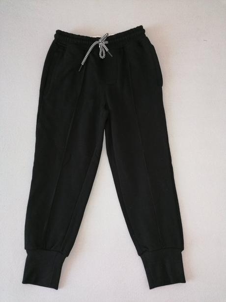 Tepláky, reserved,128