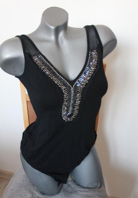 Body colloseum so zdobenim, s