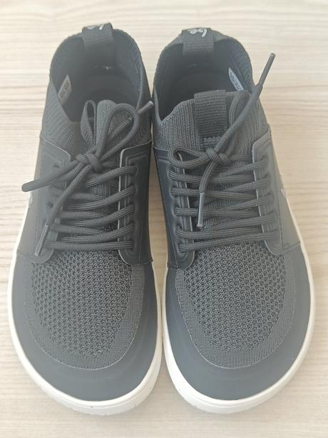 Be lenka swift - black 37, be lenka,37