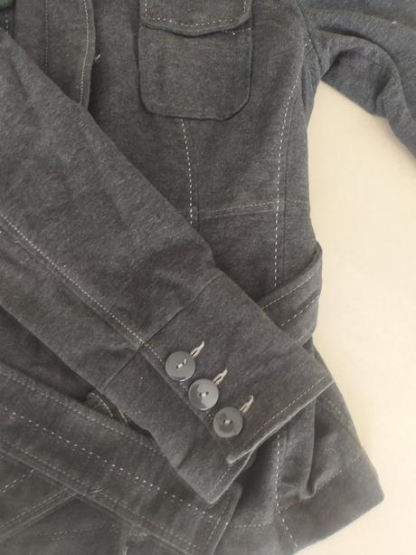 C308kabatik next, next,s