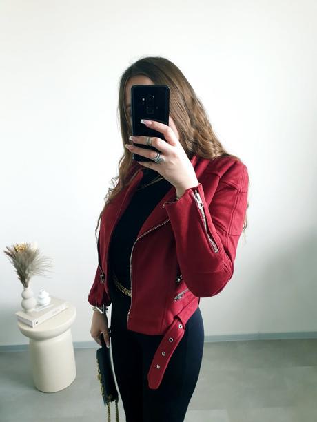 Zara bunda s, zara,s