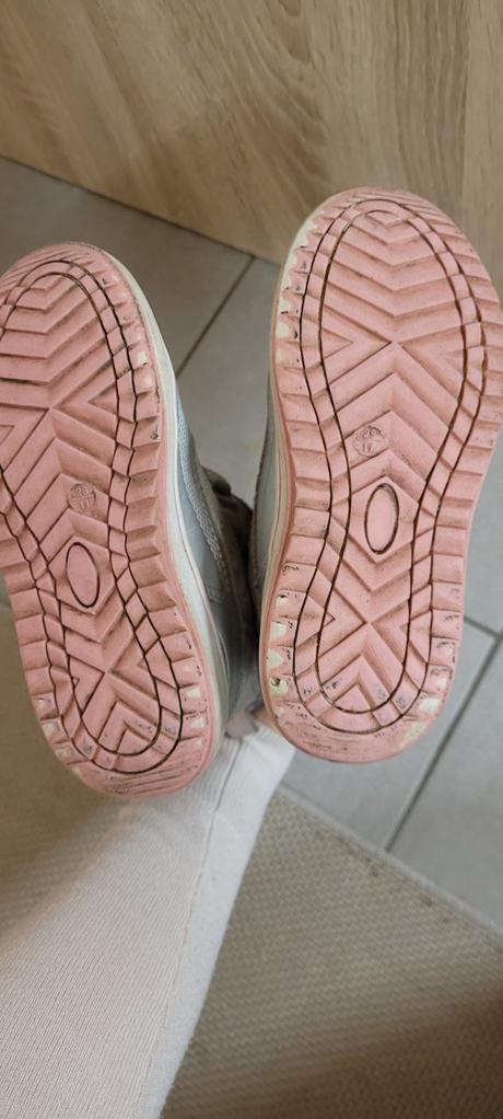 Cizmy lupilu 29, lupilu,29