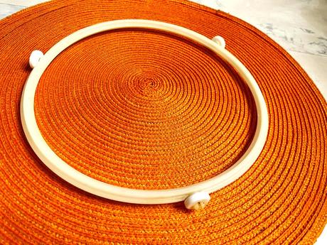 Rotačný kruh taniera do mikrovlnky, 