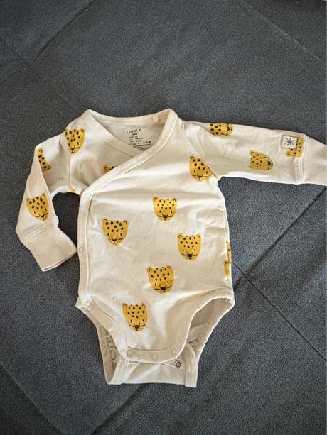 Body lindex, lindex,50