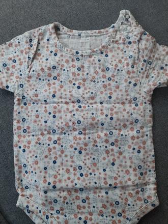 Kvetinove body, lupilu,74