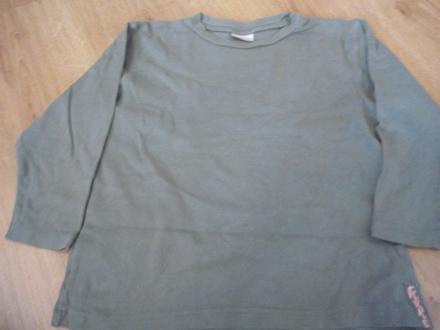 Tričko, cherokee,110