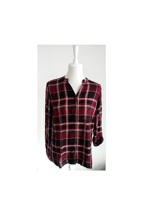 Dámska košeľa topolino, topolino,38