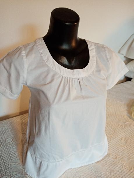 Blúzka od soft grey, xs