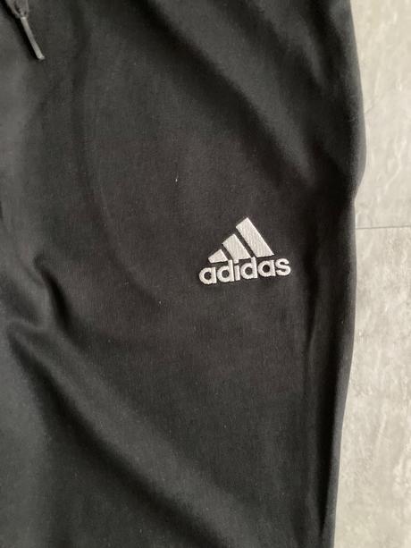 Tepláky adidas, adidas,s