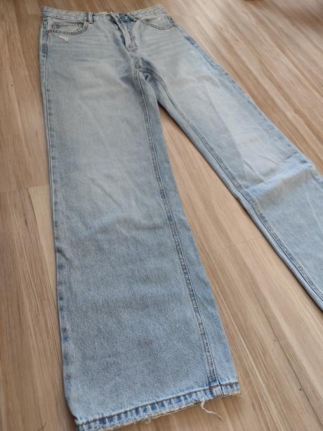 Rifle, stradivarius,38