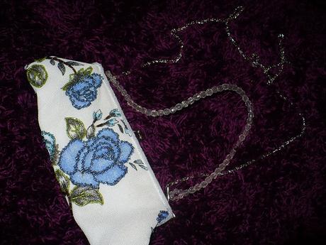 Kabelka na každú príležitosť, 