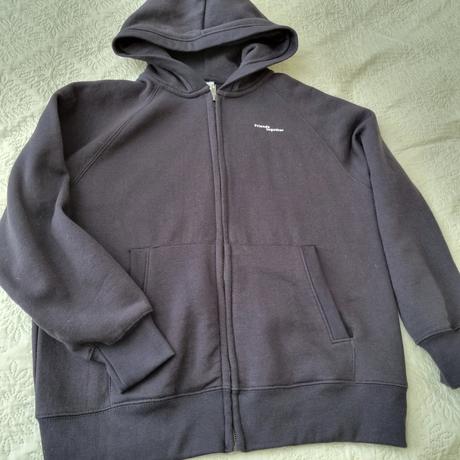 Mikina zara, zara,152