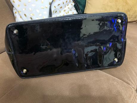 Desigual kabelka, desigual