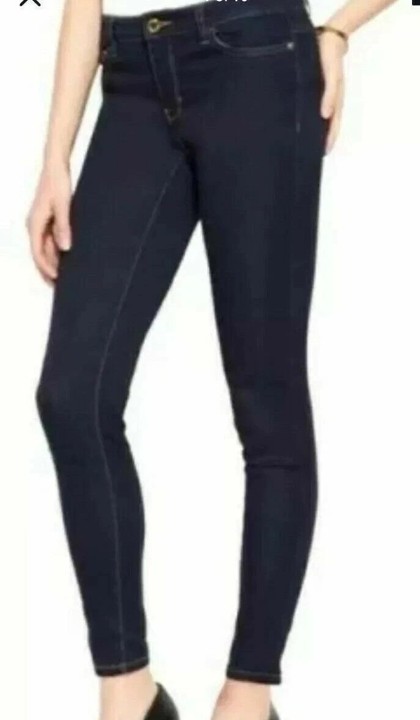 Michael kors, jeggings - originál, veľ.38, michael kors,38