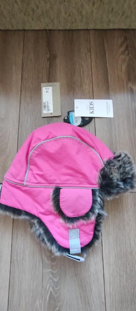 Čiapka, marks & spencer