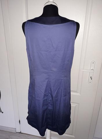 Šatičky, promod,44