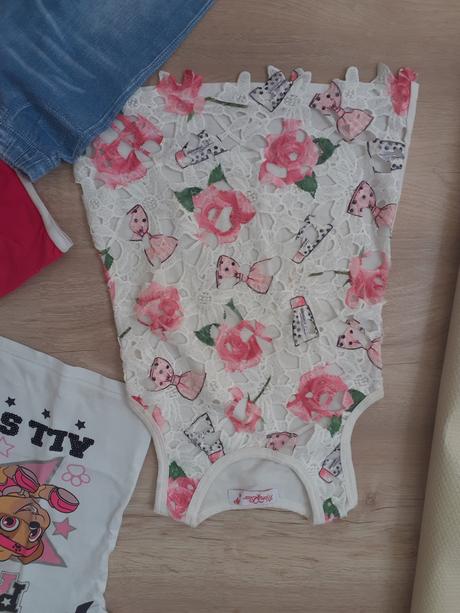 Balik veci dievca velk116, 104–116