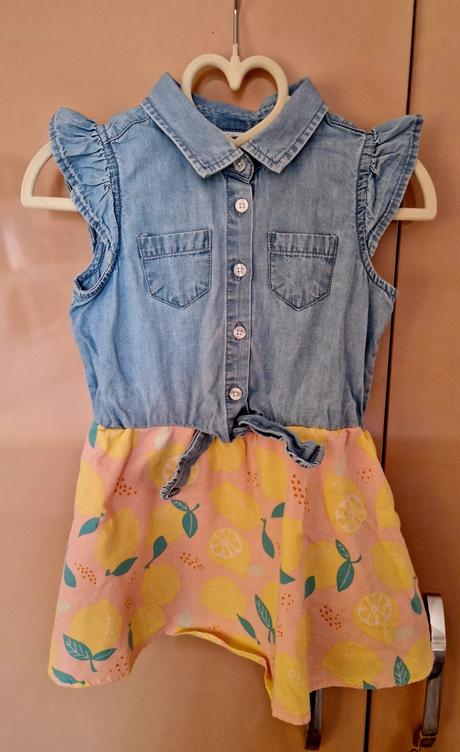 Saticky lindex 92, lindex,92