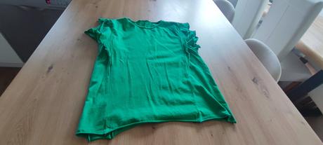 Tričko, zara,s