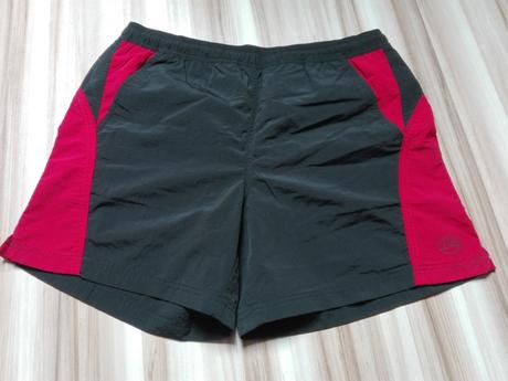 Nenosené, alpine pro,xl