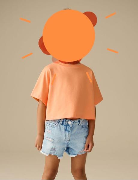 Boxy tricka 2ks, next, vel. 134, next,134