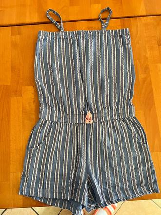 Kratasovy overal, 152