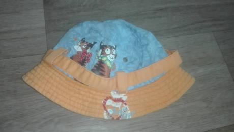 Chlapček 80, 68–80