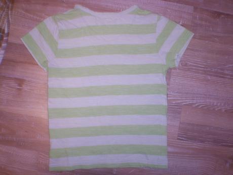 Detské tričko dinosaurus, 116