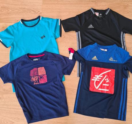 Termo mikina adidas, adidas,128