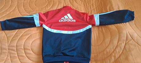 Adidas súprava, adidas,104