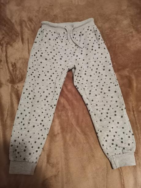 Teplá súprava, lupilu,110