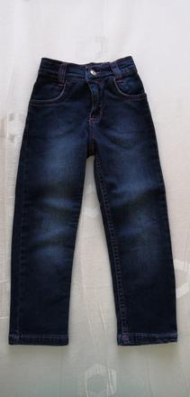 Rifle s mačičkou hello kitty, 104