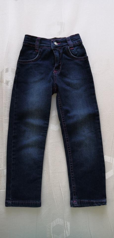 Rifle s mačičkou hello kitty, 104