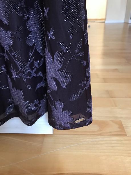 Tunikove saty mohito, mohito,xs