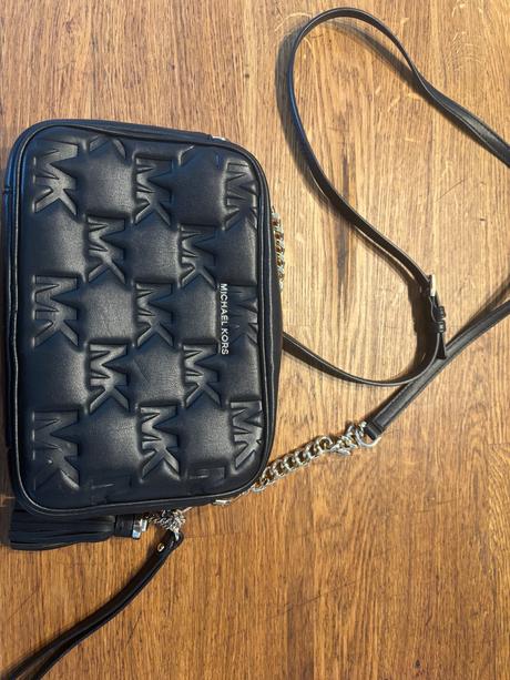 Kabelka michael kors original, michael kors