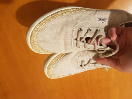 Lacoste tenisky, lacoste,37